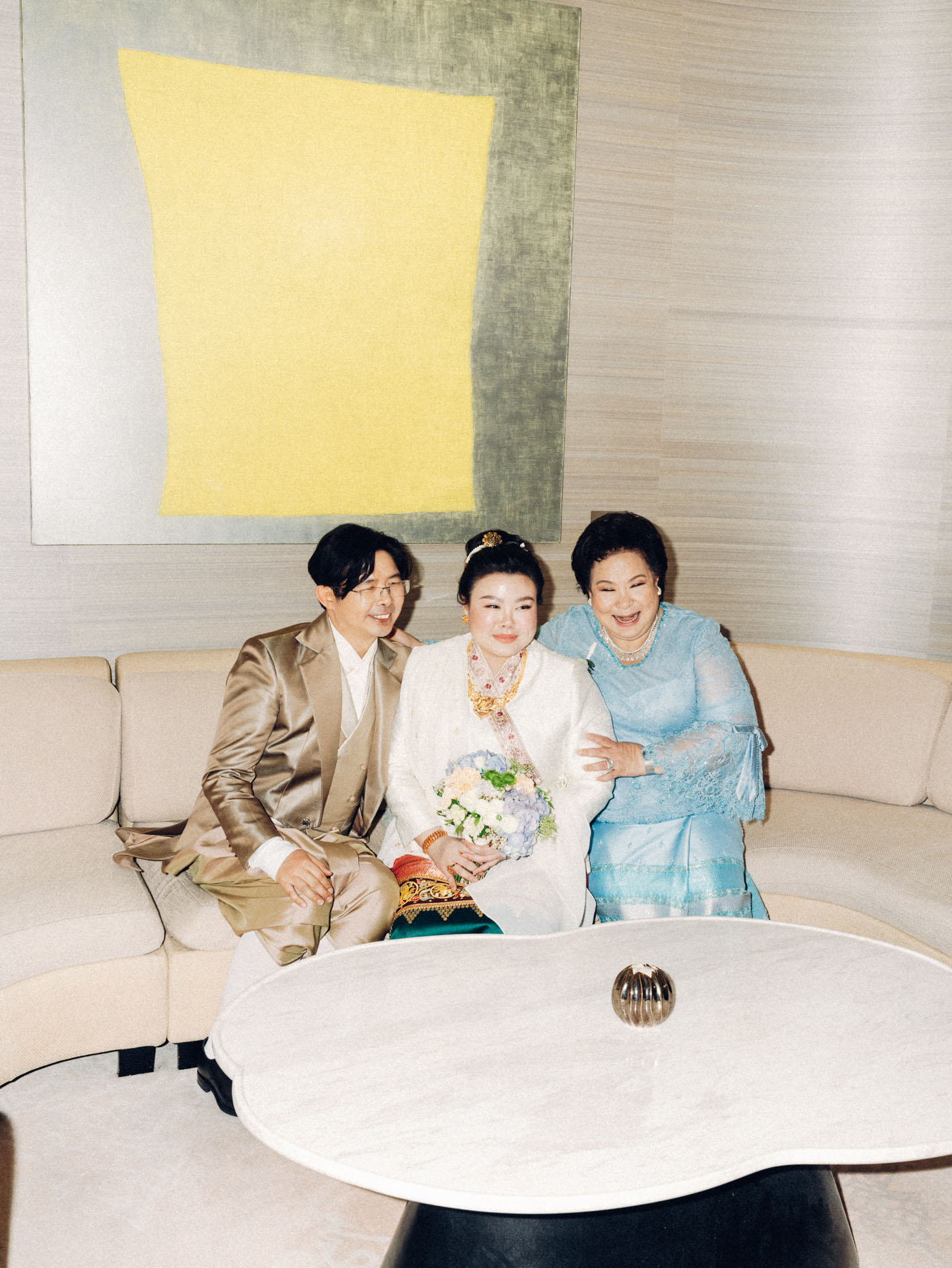 candid3 (0021 of 339).jpg